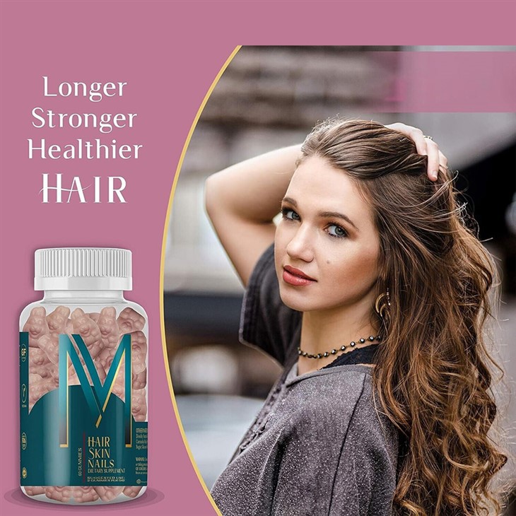 multivitamin chewable gummies-3 multivitamin chewable gummies-3