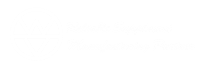 Guangzhou  Weixin  Biteicneolaíocht  Co.,  Teo