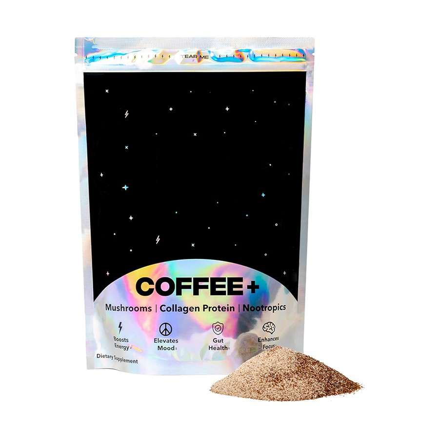 Cumasc Pacáilte Cothaitheach Caife Muisiriún