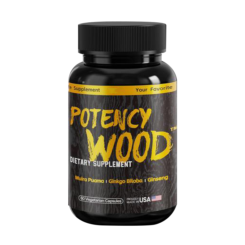 Forlíonadh Luibhe Nádúrtha Chun Folláine Feabhsaithe Beogachta