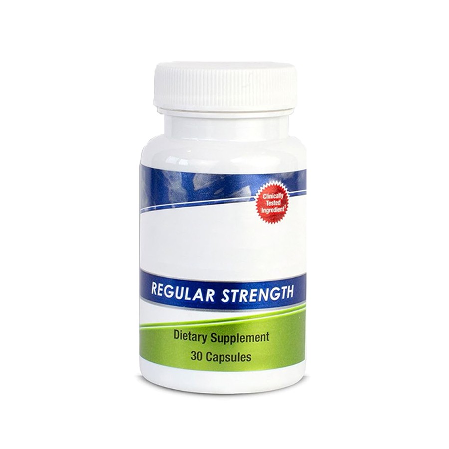 Aon Lá Vitimín D3 Apoaequorin