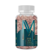 Gummies choganta multivitamin