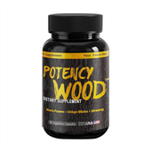 Forlíonadh Luibhe Nádúrtha Chun Folláine Feabhsaithe Beogachta