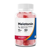 Uimh Gummies Síoróip Arbhair