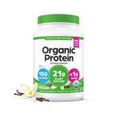 Púdar Super Ard Próitéin