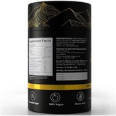 Na Gummies Shilajit is Fearr